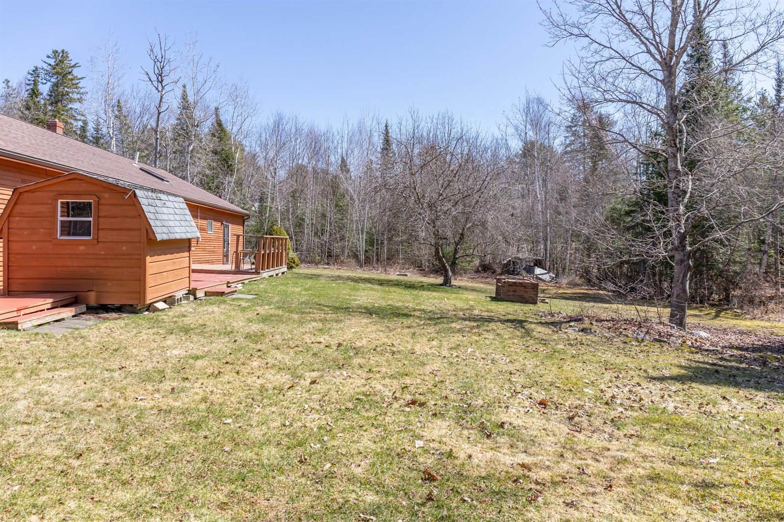 647 Meadow Road, Hampden, ME 04444