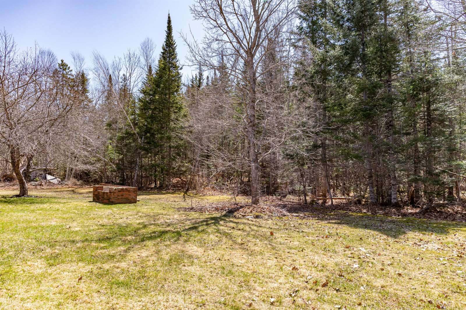647 Meadow Road, Hampden, ME 04444