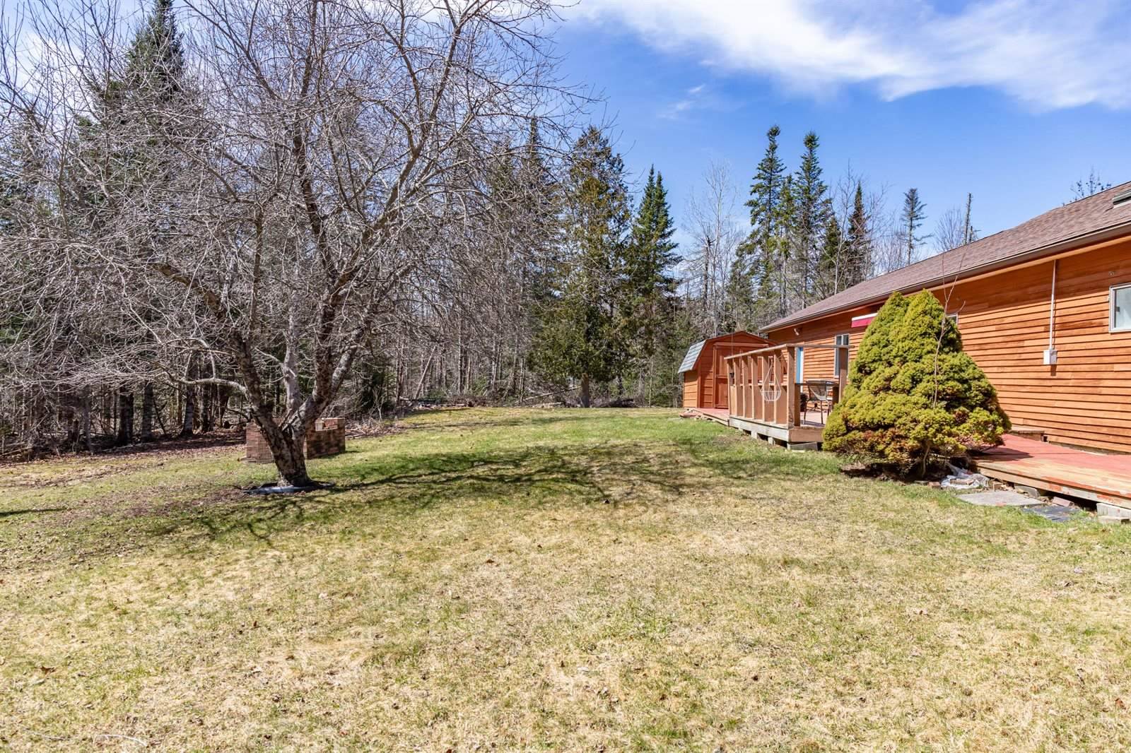 647 Meadow Road, Hampden, ME 04444