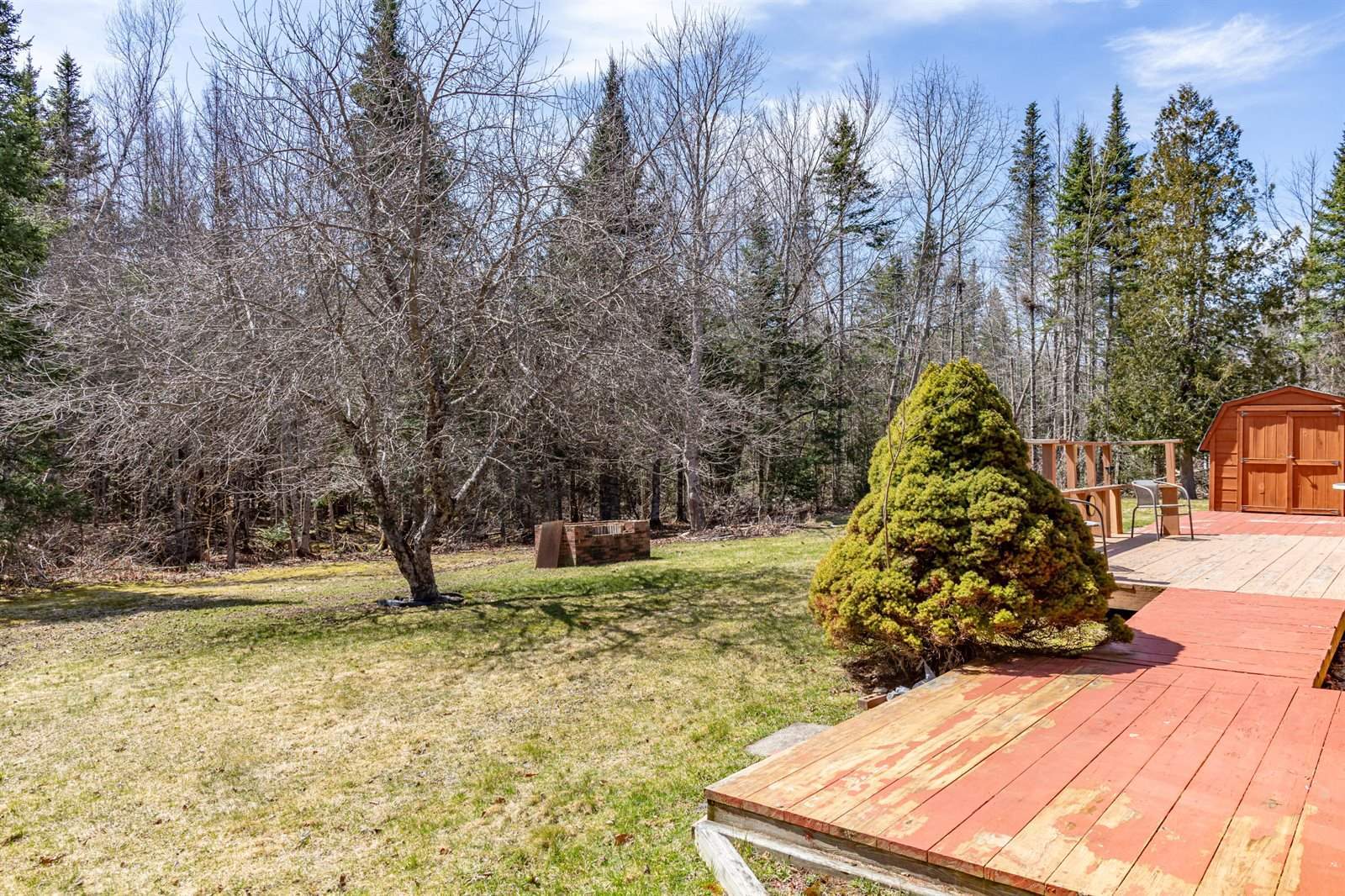 647 Meadow Road, Hampden, ME 04444