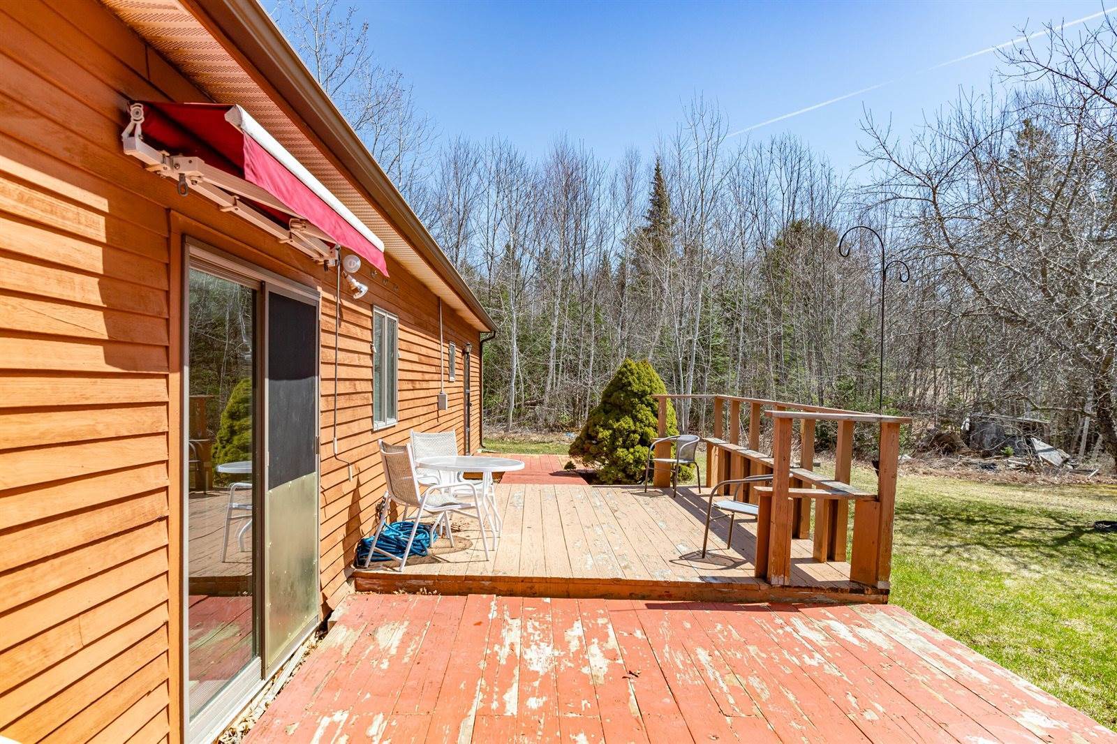 647 Meadow Road, Hampden, ME 04444