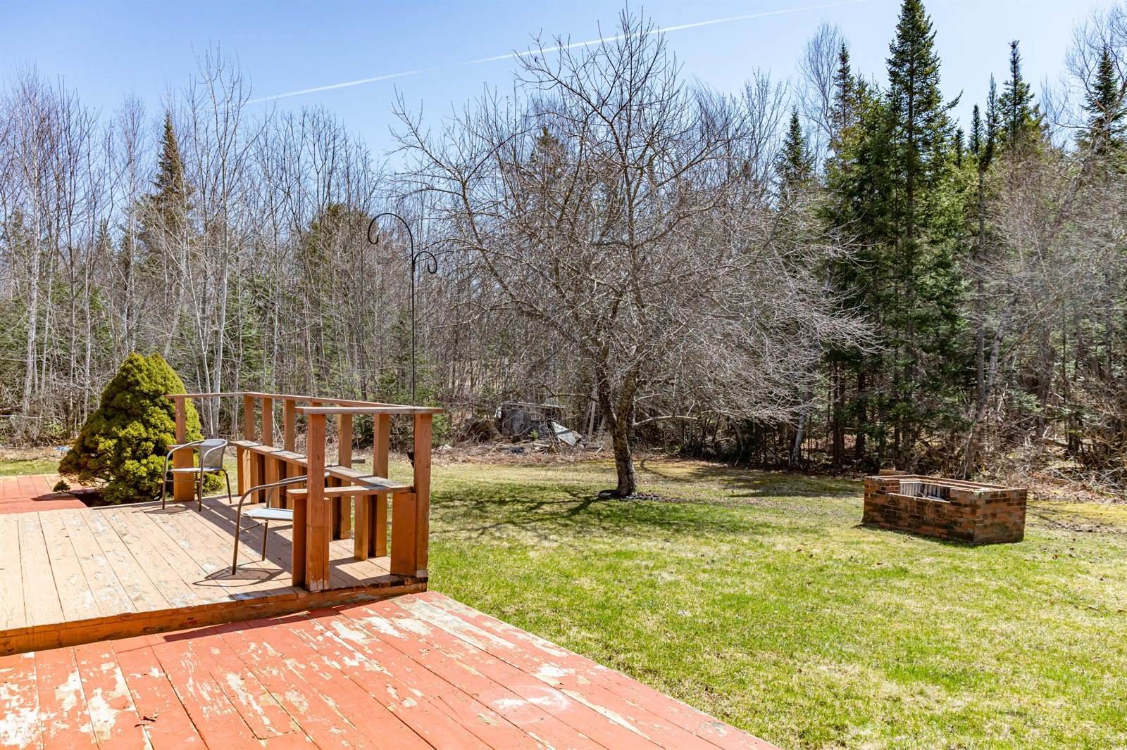 647 Meadow Road, Hampden, ME 04444