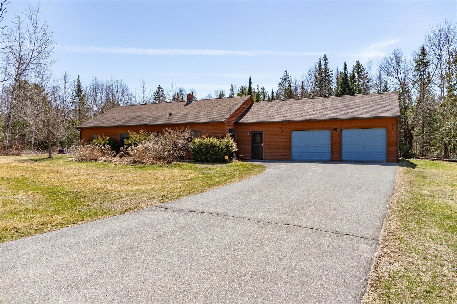 647 Meadow Road, Hampden, ME 04444