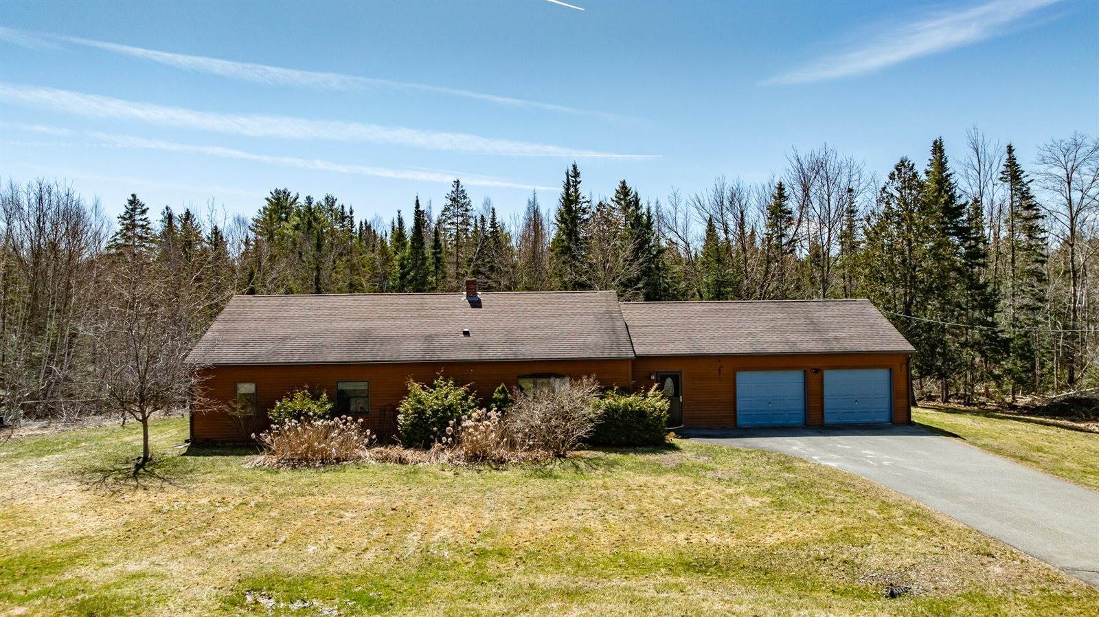 647 Meadow Road, Hampden, ME 04444