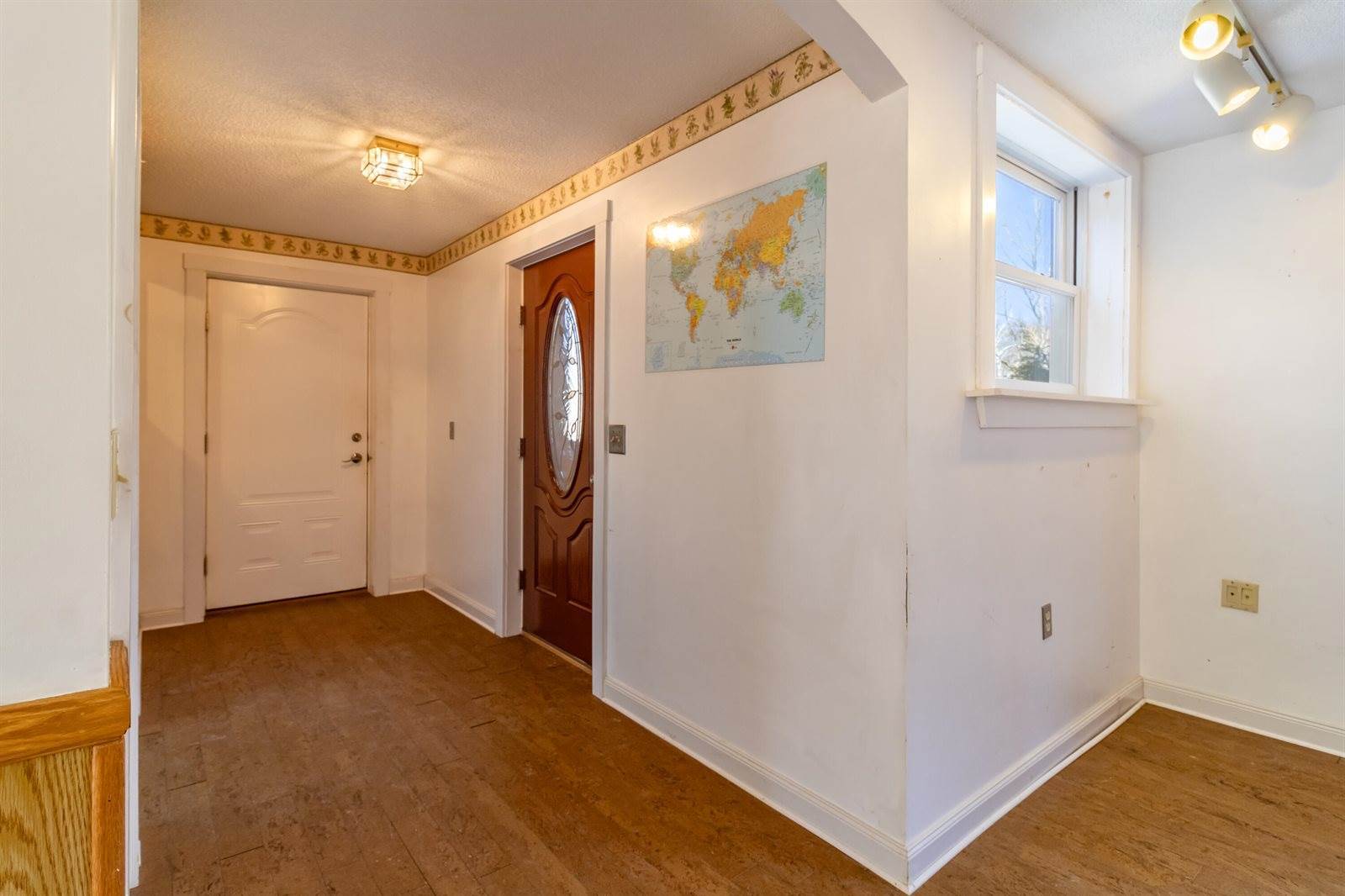 647 Meadow Road, Hampden, ME 04444