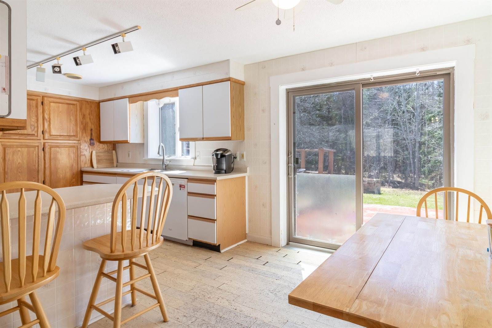 647 Meadow Road, Hampden, ME 04444