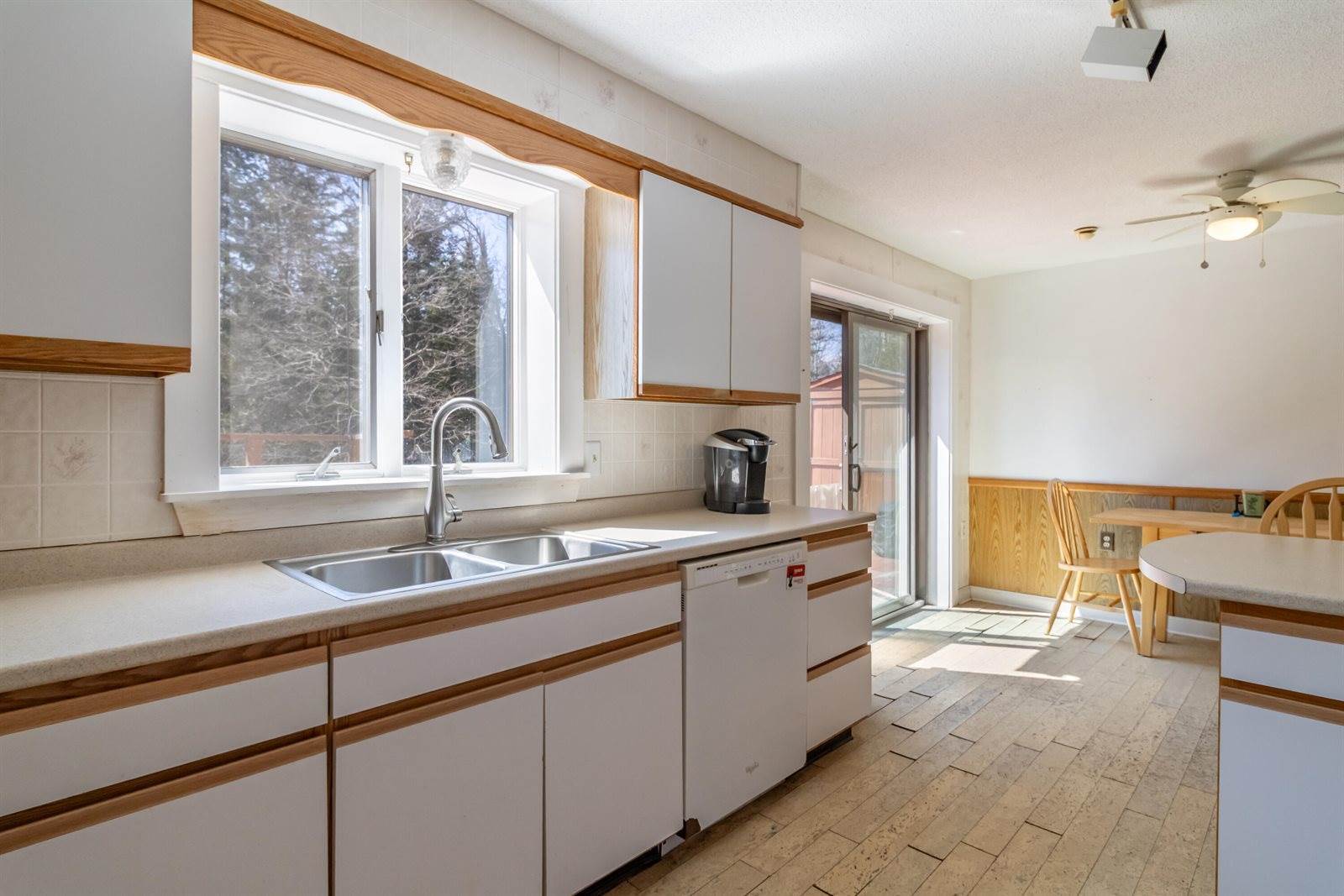 647 Meadow Road, Hampden, ME 04444