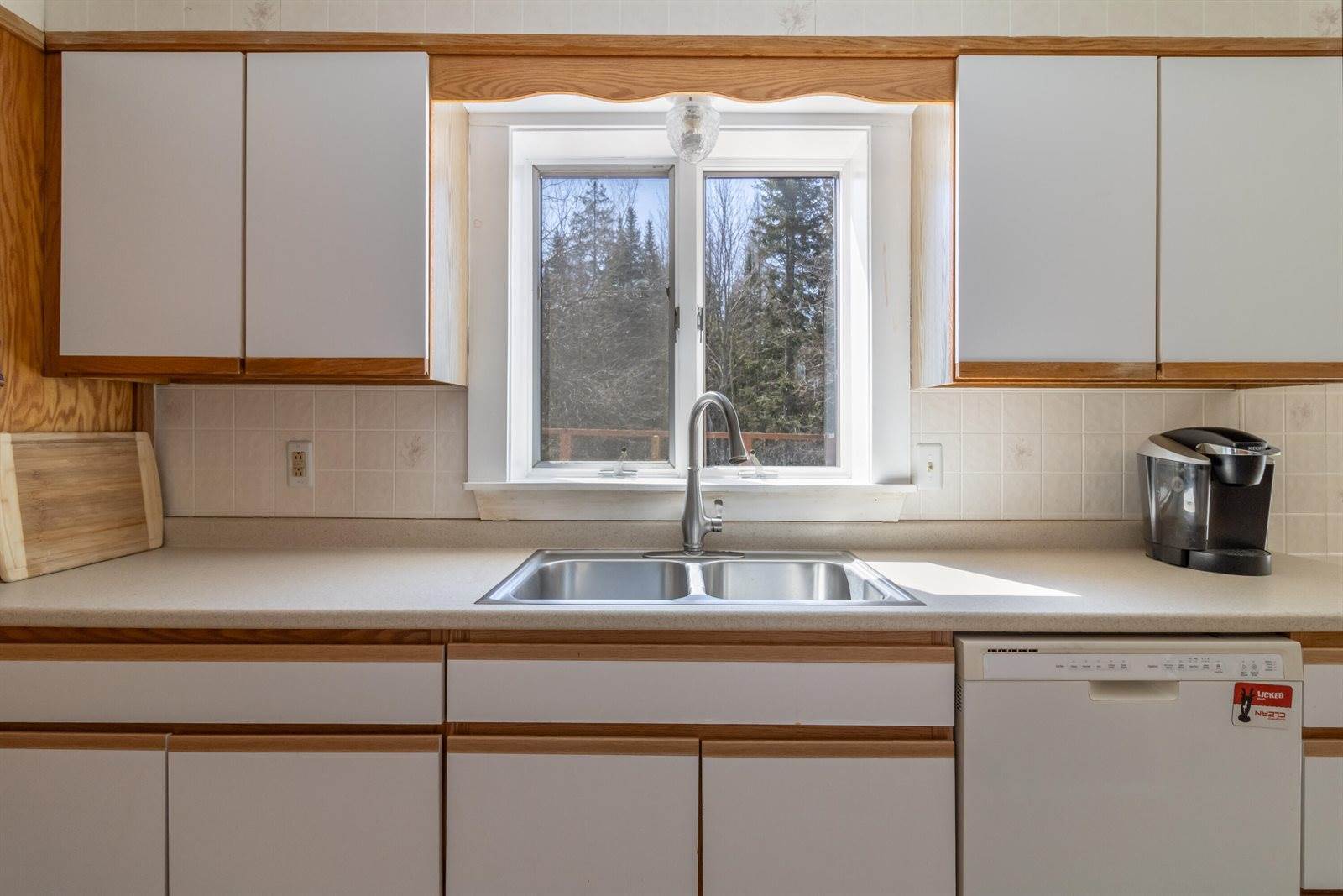 647 Meadow Road, Hampden, ME 04444