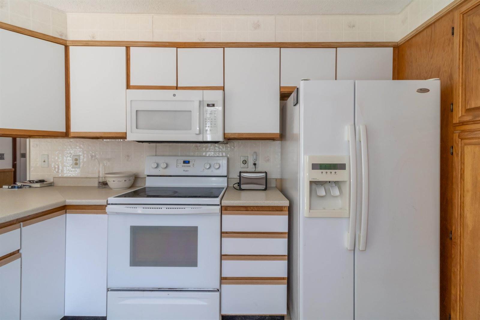 647 Meadow Road, Hampden, ME 04444