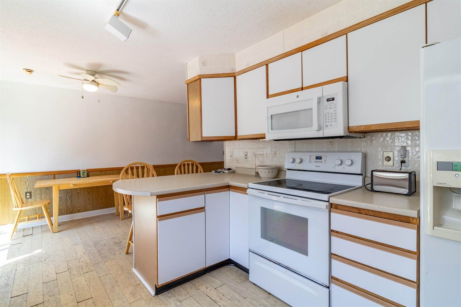 647 Meadow Road, Hampden, ME 04444