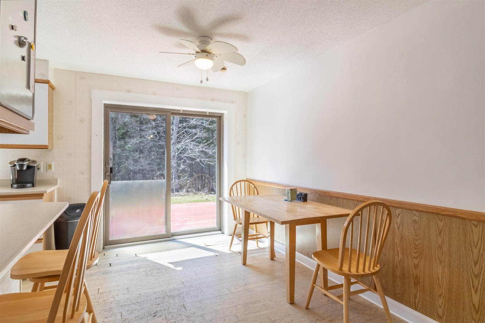 647 Meadow Road, Hampden, ME 04444