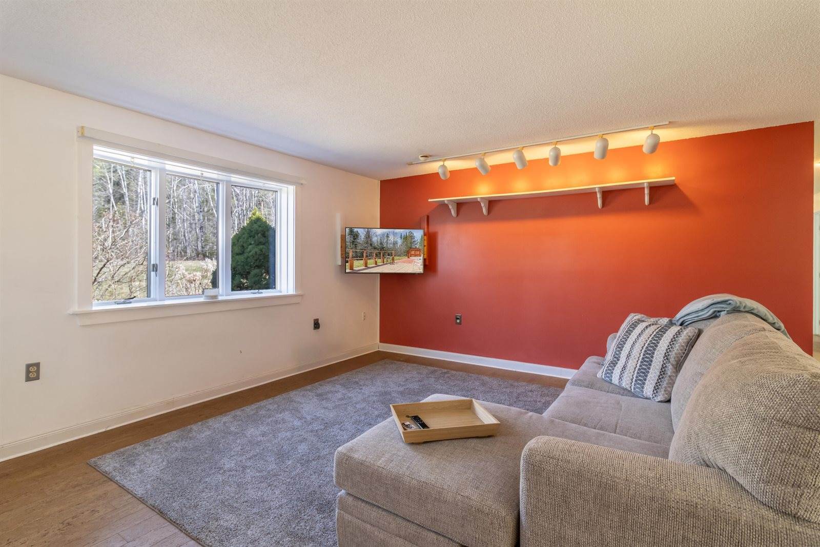 647 Meadow Road, Hampden, ME 04444