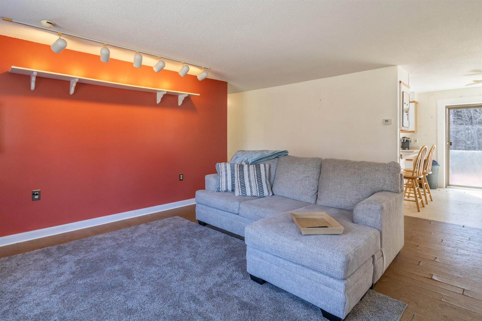 647 Meadow Road, Hampden, ME 04444