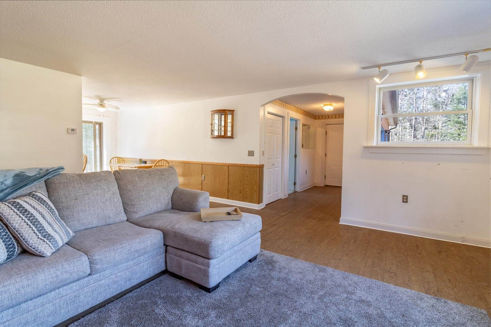 647 Meadow Road, Hampden, ME 04444