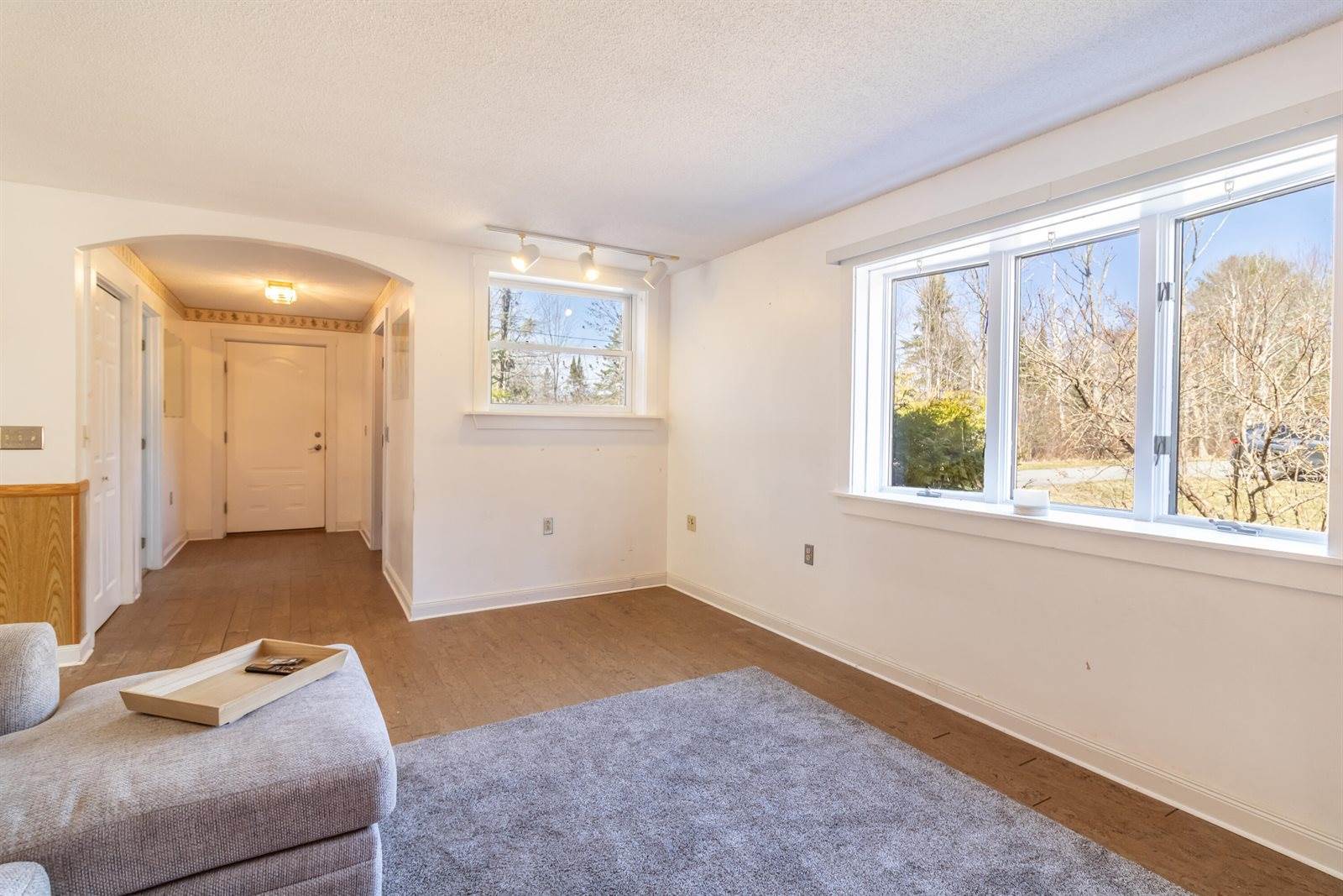 647 Meadow Road, Hampden, ME 04444