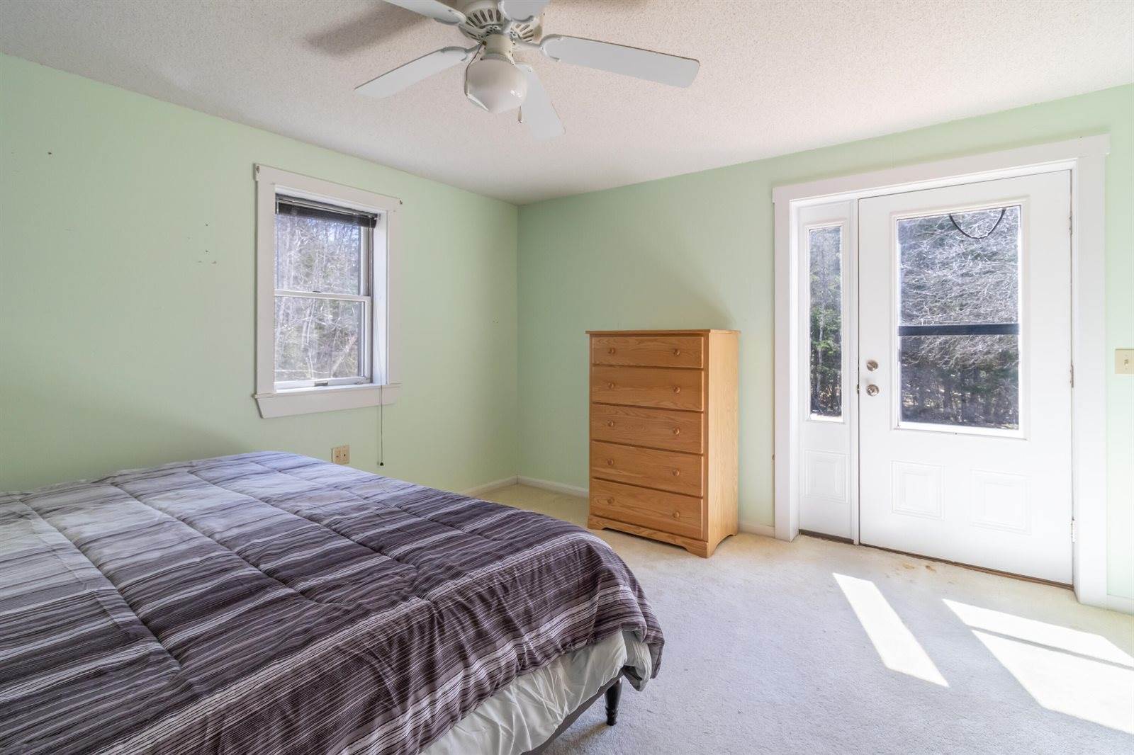 647 Meadow Road, Hampden, ME 04444