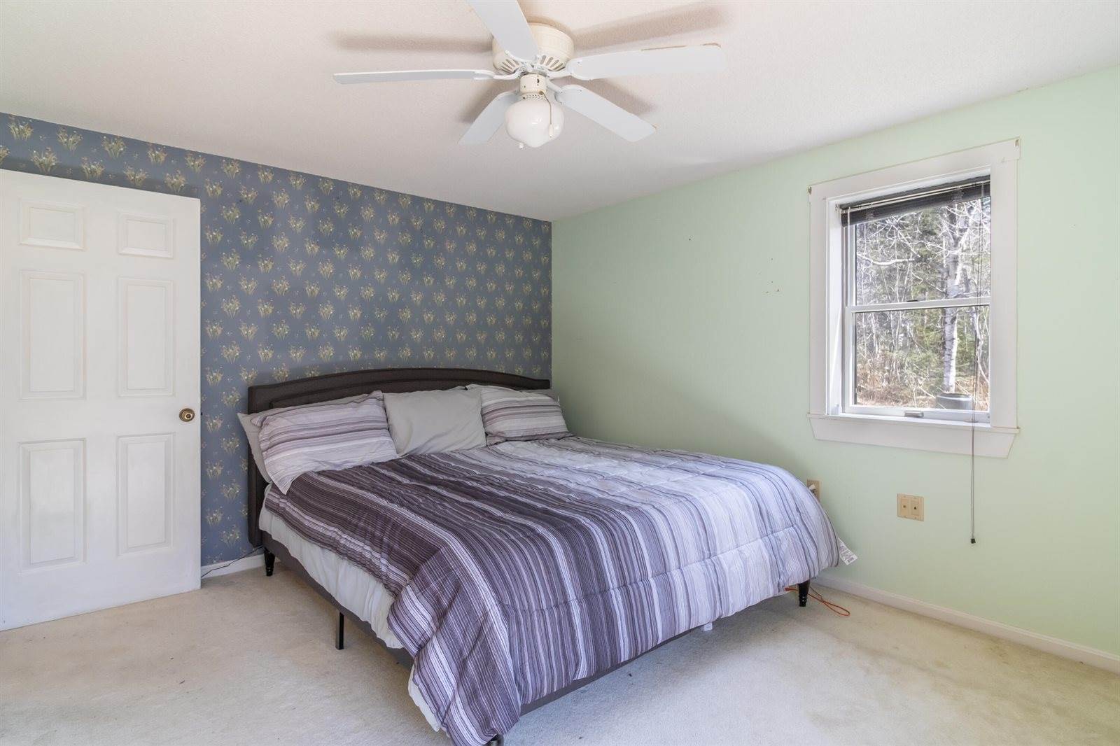 647 Meadow Road, Hampden, ME 04444