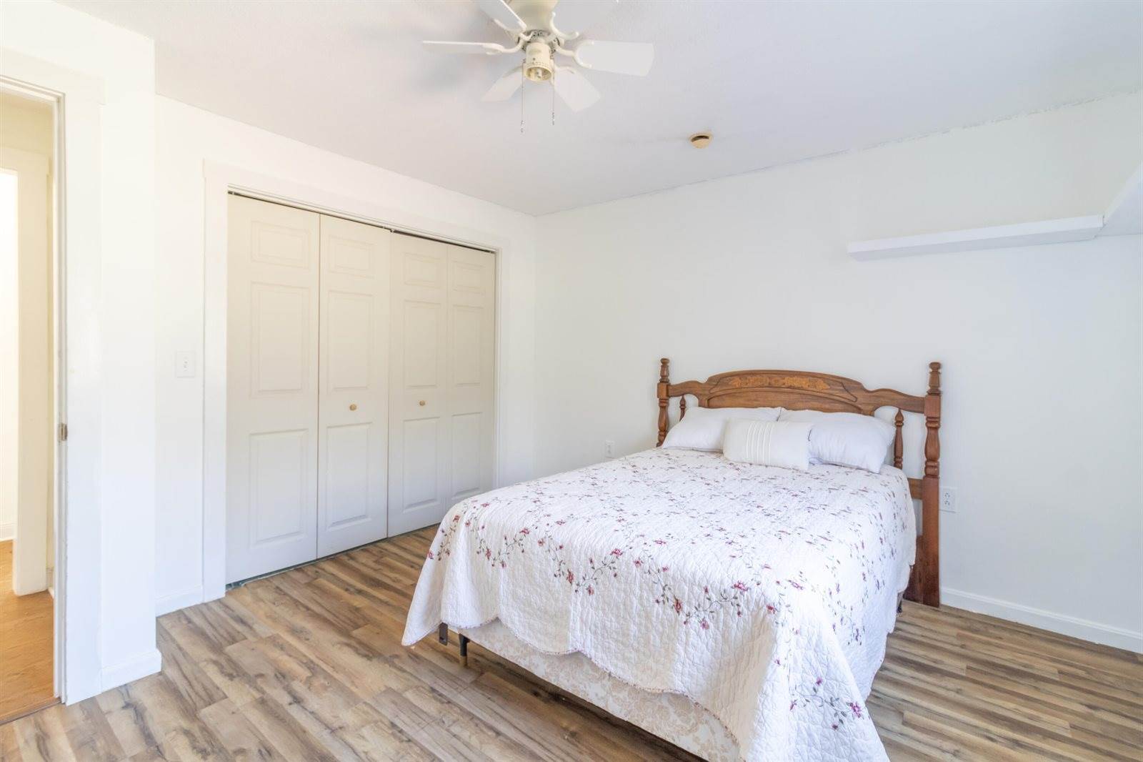 647 Meadow Road, Hampden, ME 04444