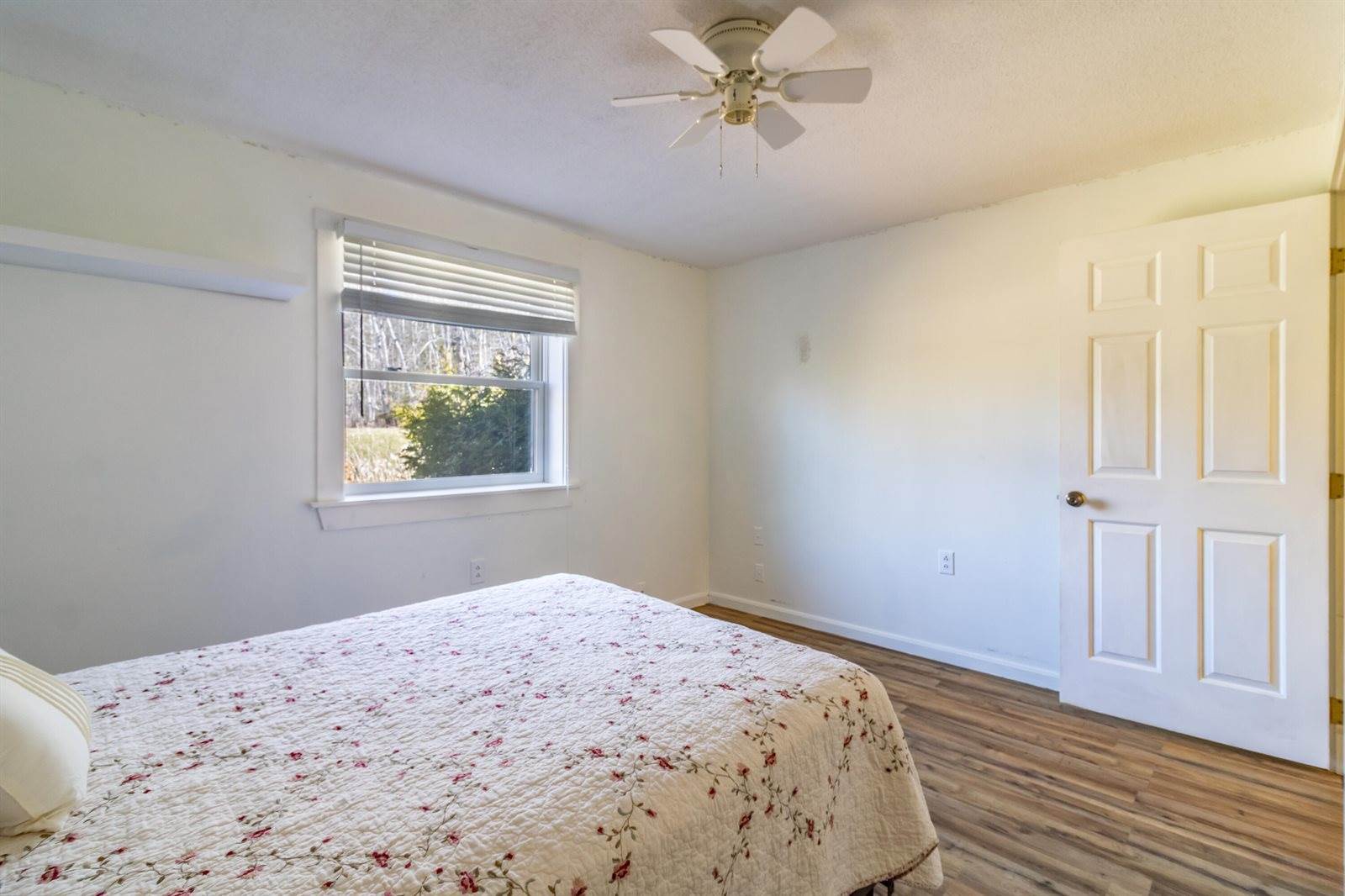 647 Meadow Road, Hampden, ME 04444