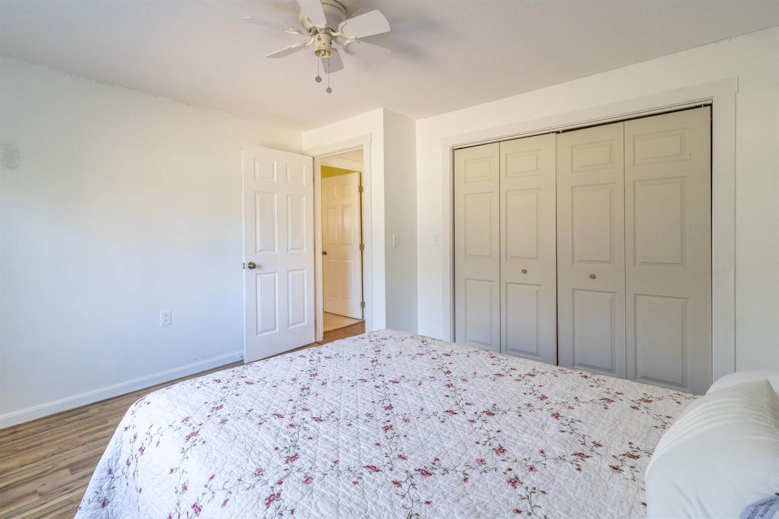 647 Meadow Road, Hampden, ME 04444