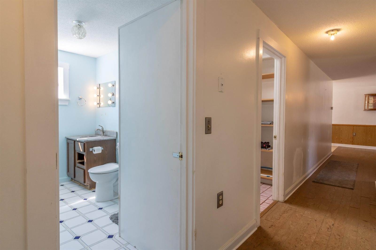 647 Meadow Road, Hampden, ME 04444