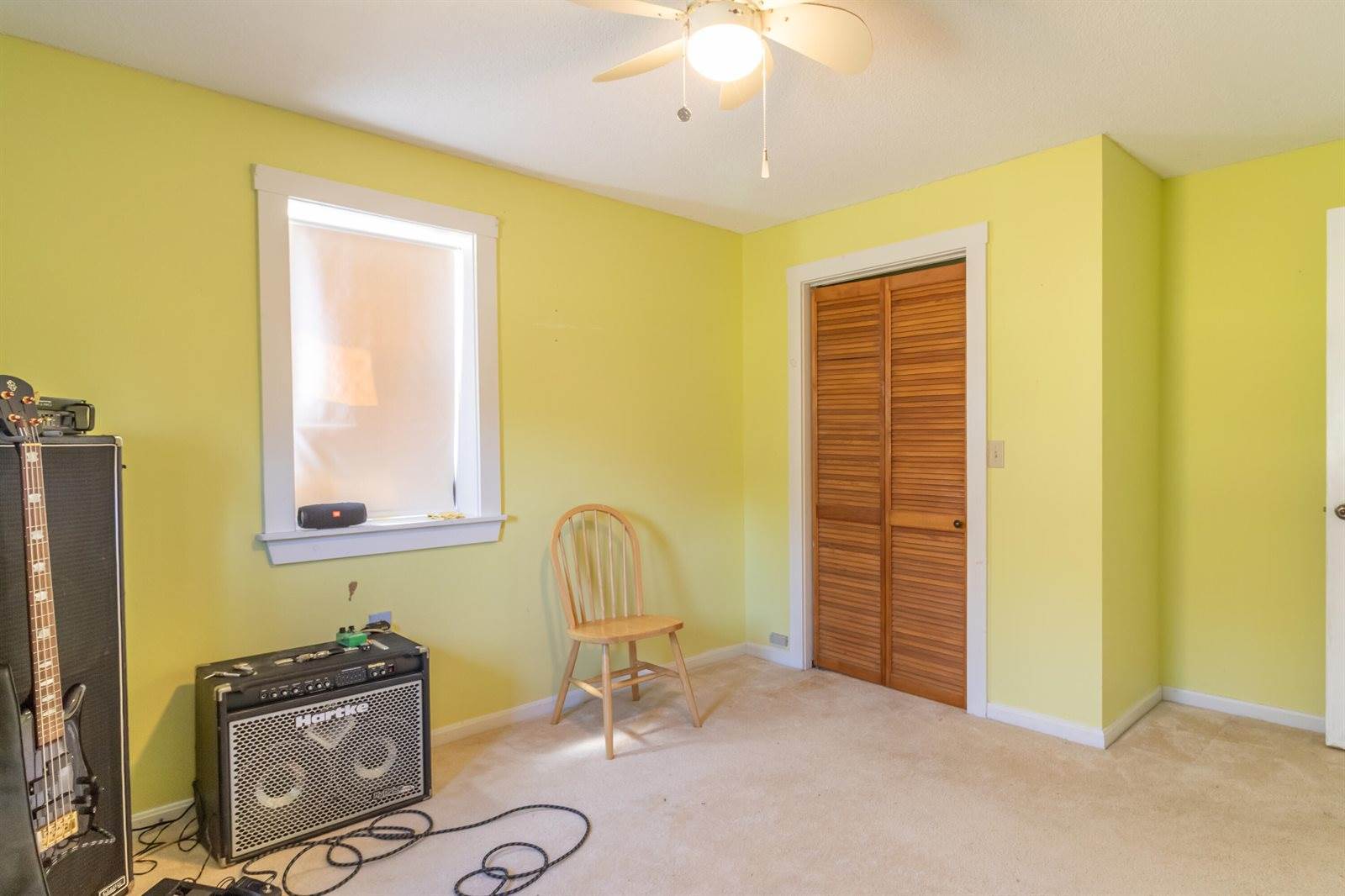 647 Meadow Road, Hampden, ME 04444