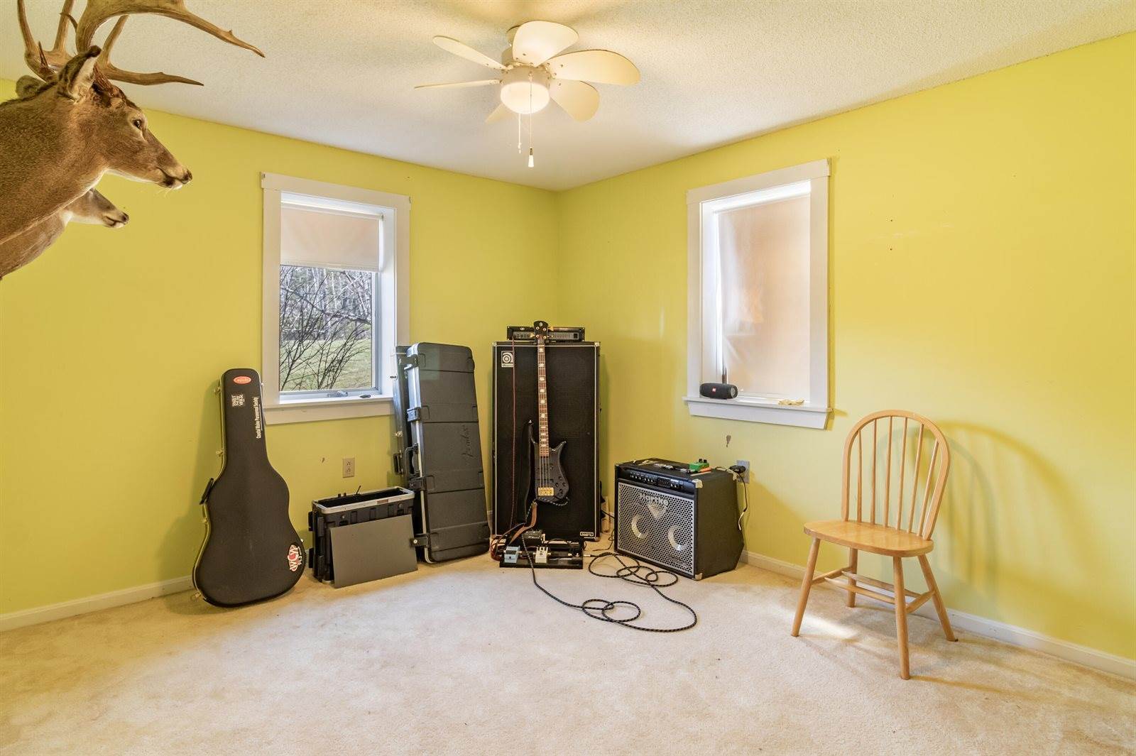 647 Meadow Road, Hampden, ME 04444