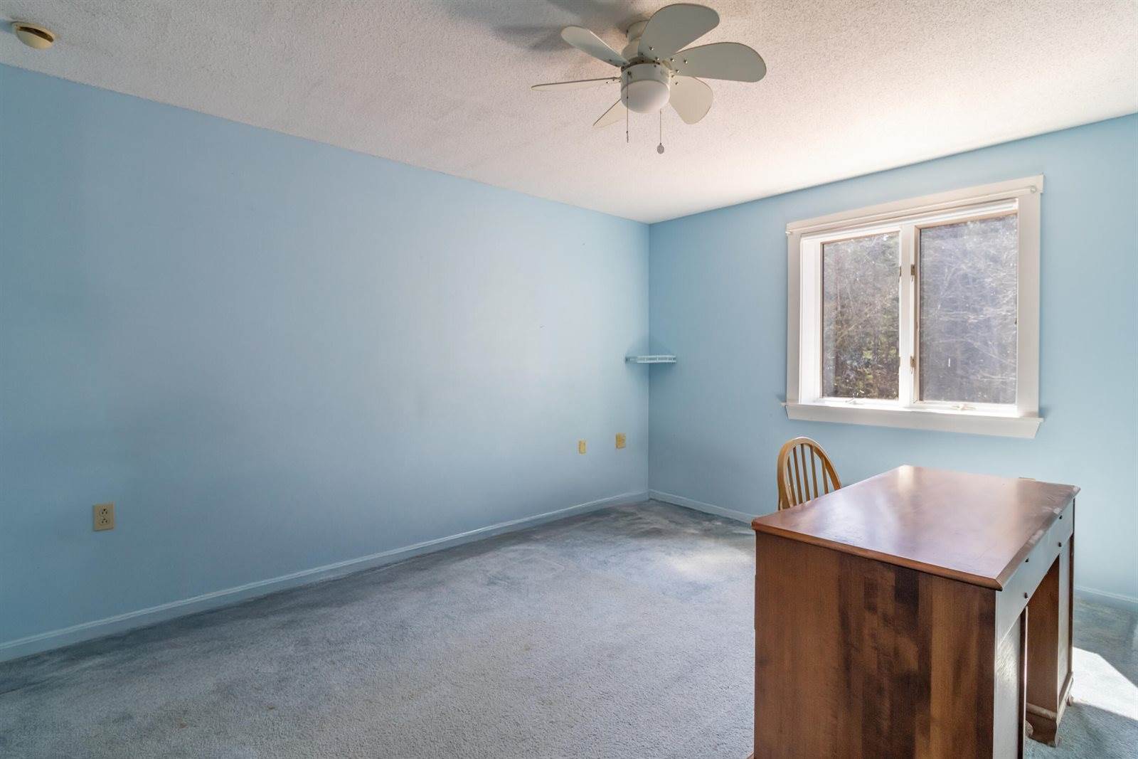 647 Meadow Road, Hampden, ME 04444