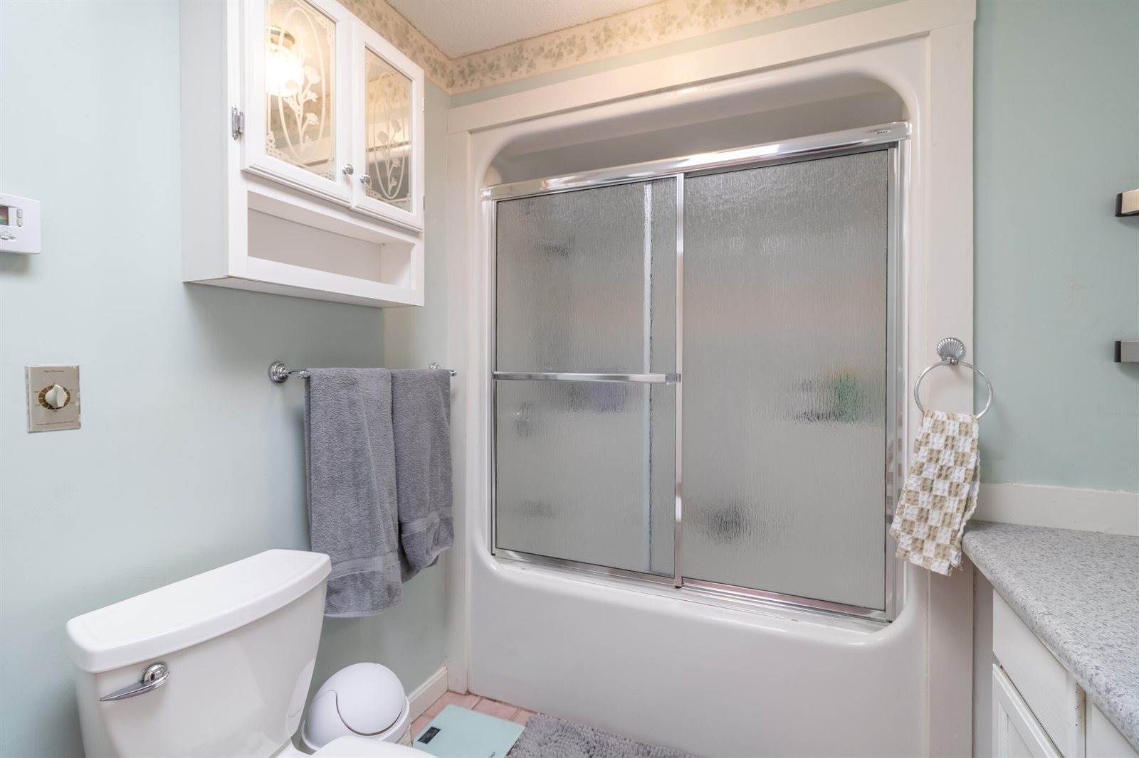 647 Meadow Road, Hampden, ME 04444