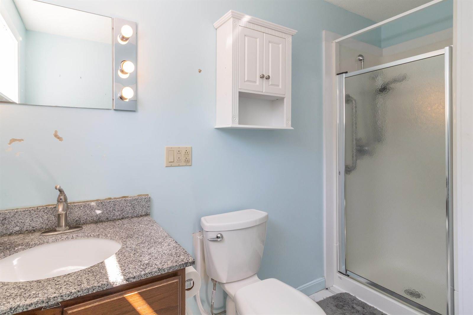 647 Meadow Road, Hampden, ME 04444