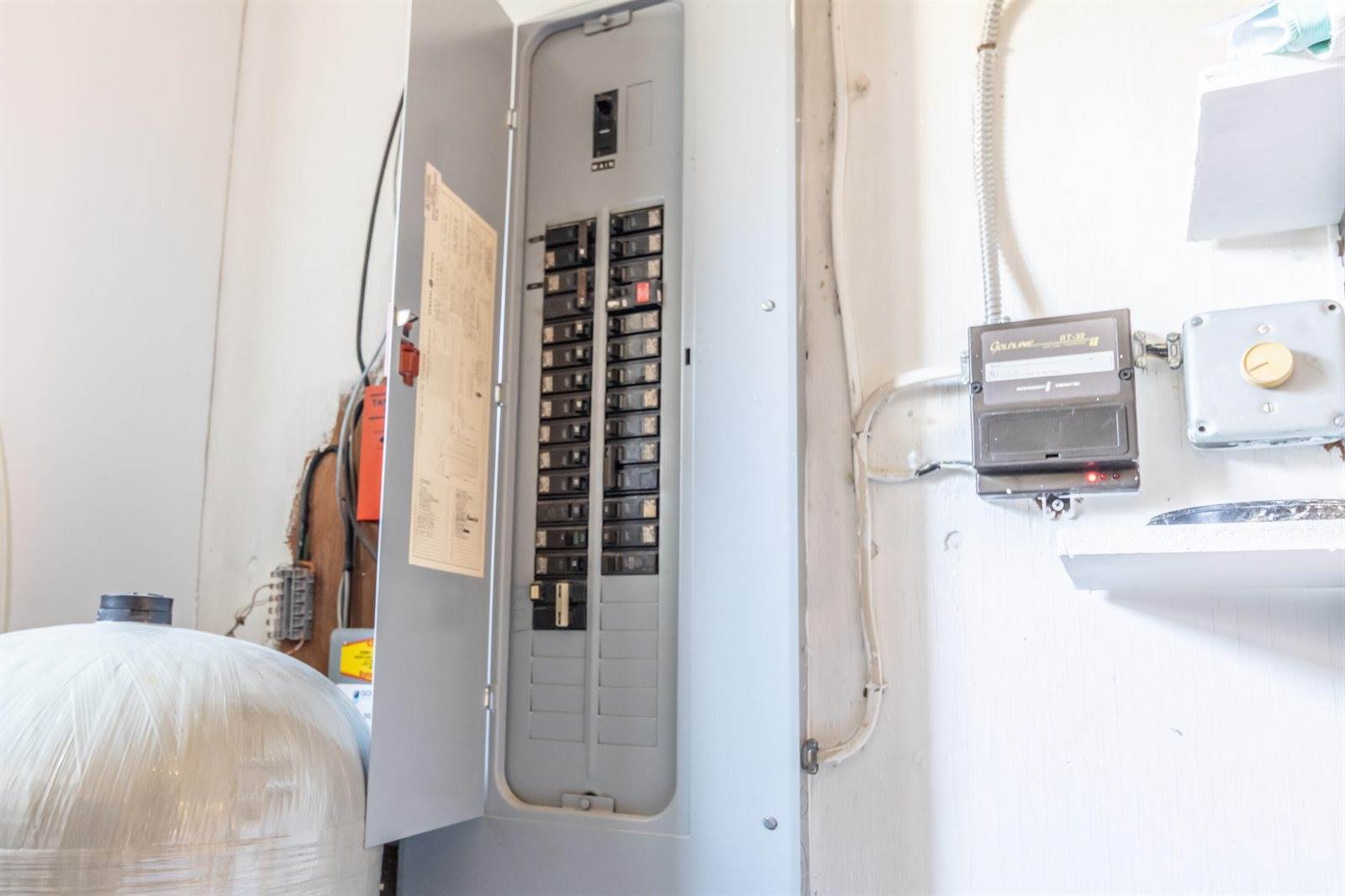 647 Meadow Road, Hampden, ME 04444