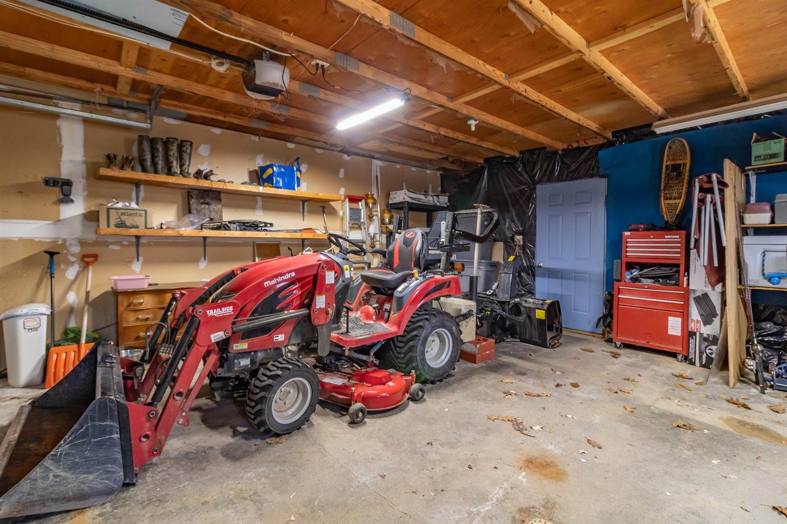 647 Meadow Road, Hampden, ME 04444