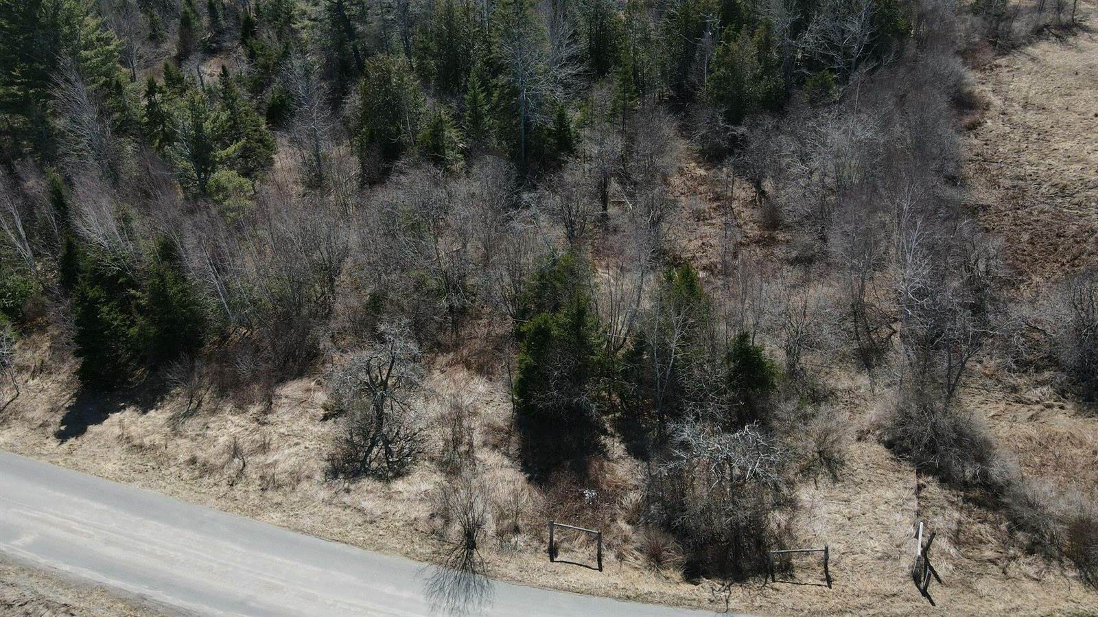 50 Rabbit Hill Road, Winterport, ME 04496