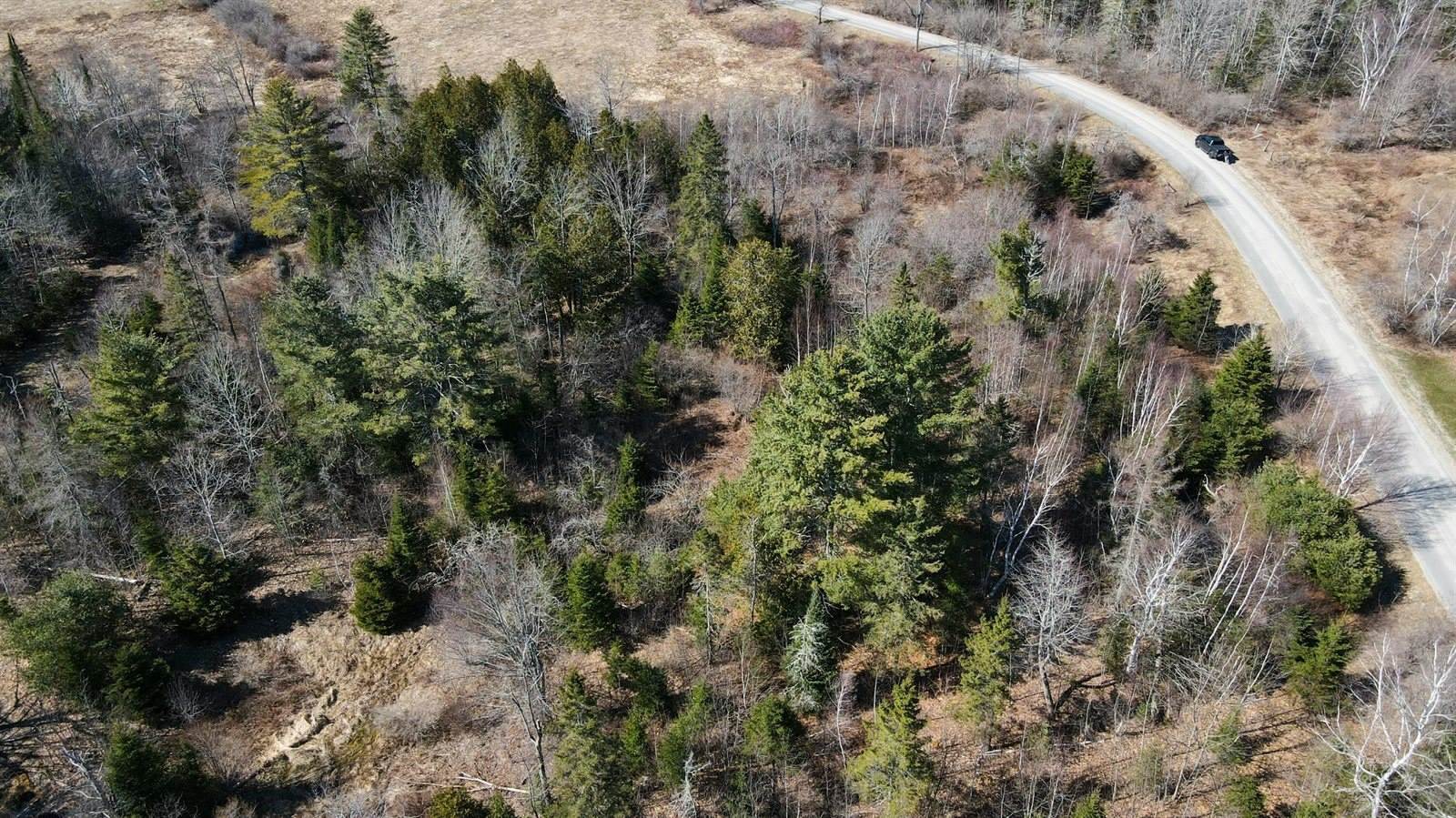 50 Rabbit Hill Road, Winterport, ME 04496