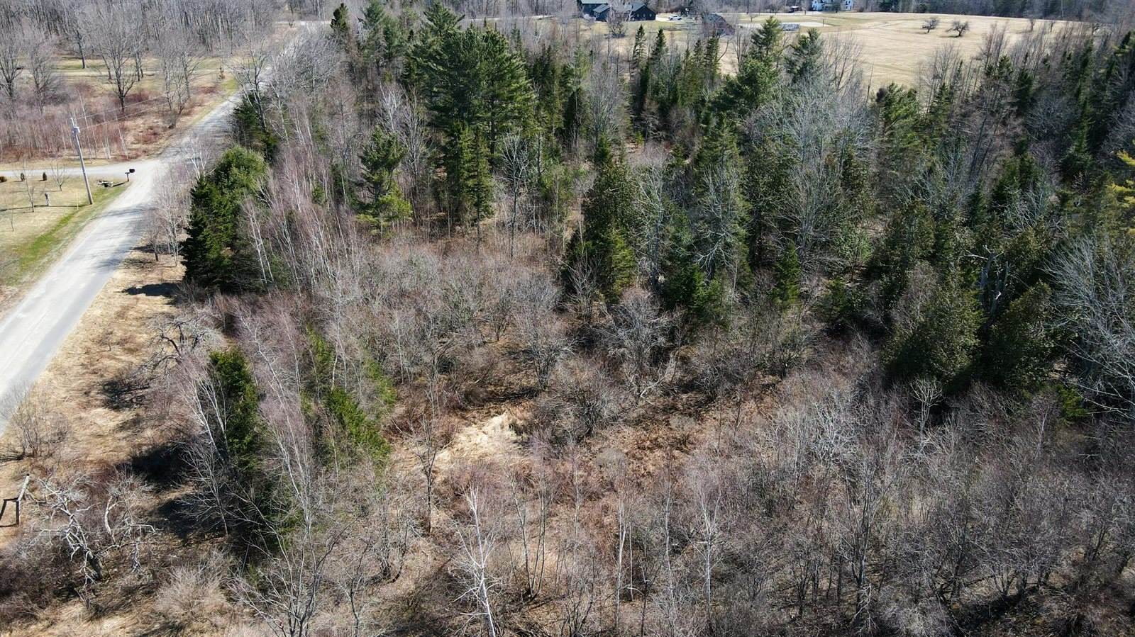 50 Rabbit Hill Road, Winterport, ME 04496