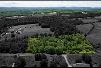 50 Rabbit Hill Road, Winterport, ME 04496