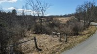 50 Rabbit Hill Road, Winterport, ME 04496