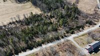 50 Rabbit Hill Road, Winterport, ME 04496