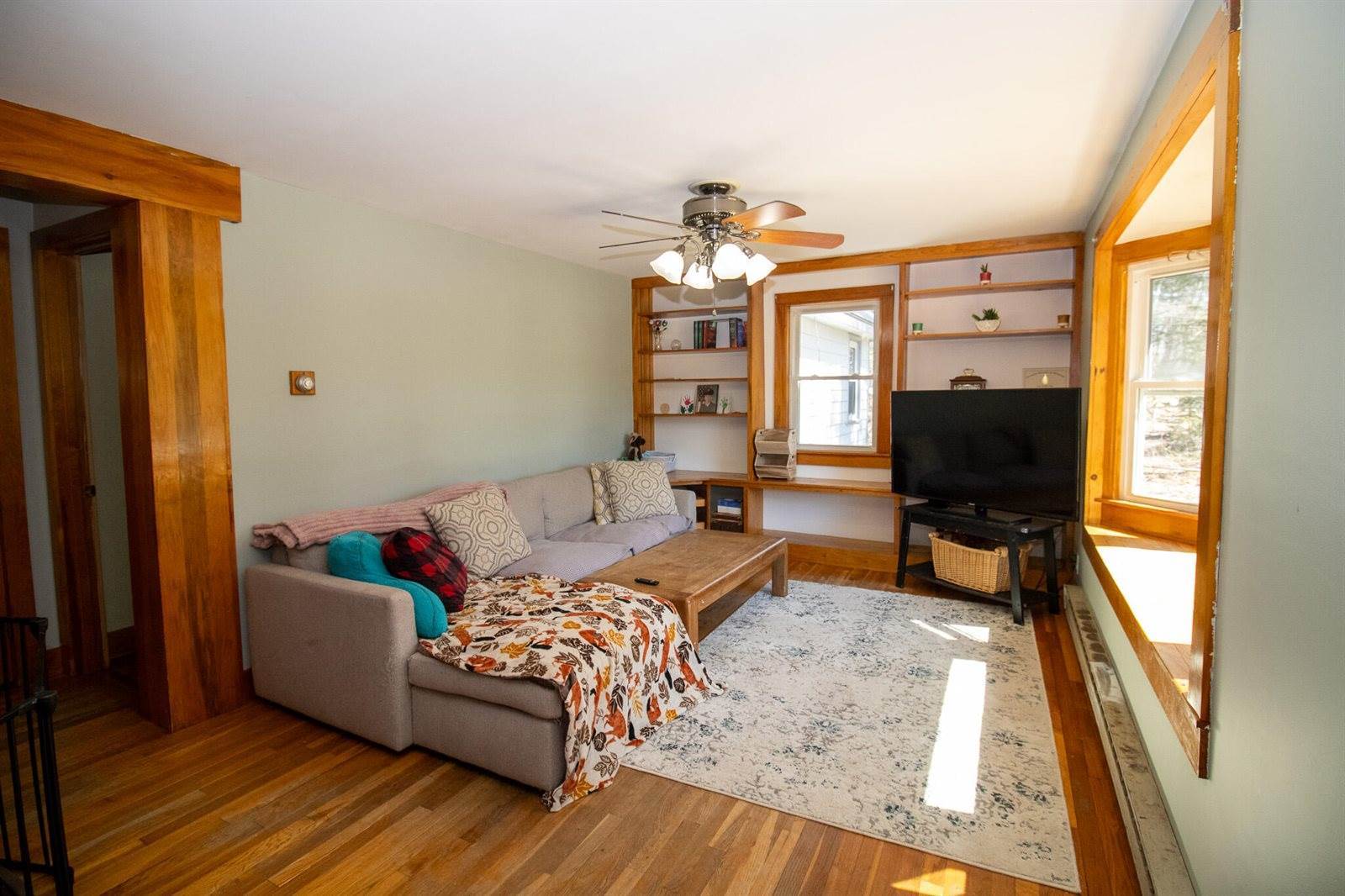 1114 Kennebec Road, Hampden, ME 04444