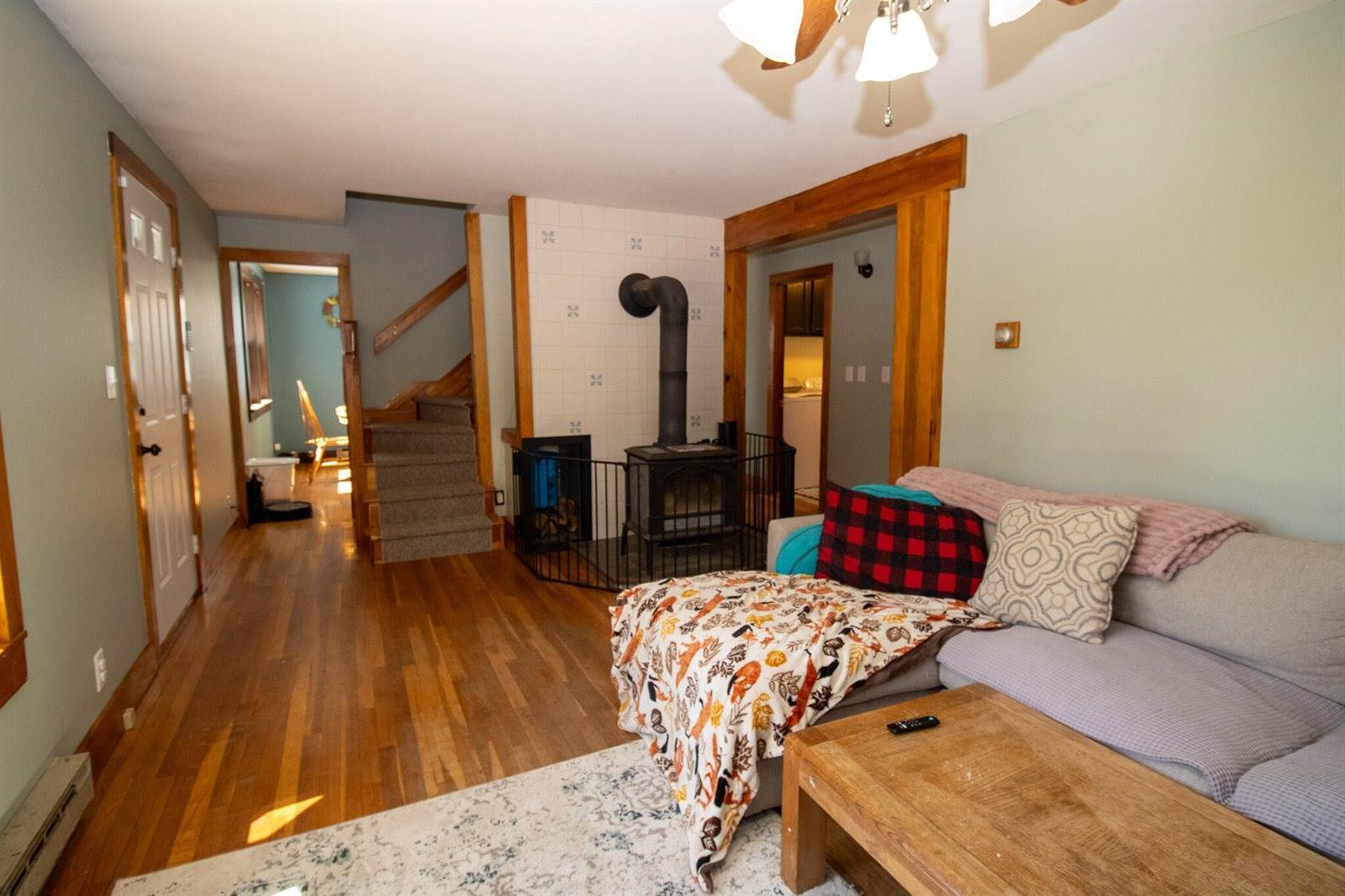 1114 Kennebec Road, Hampden, ME 04444