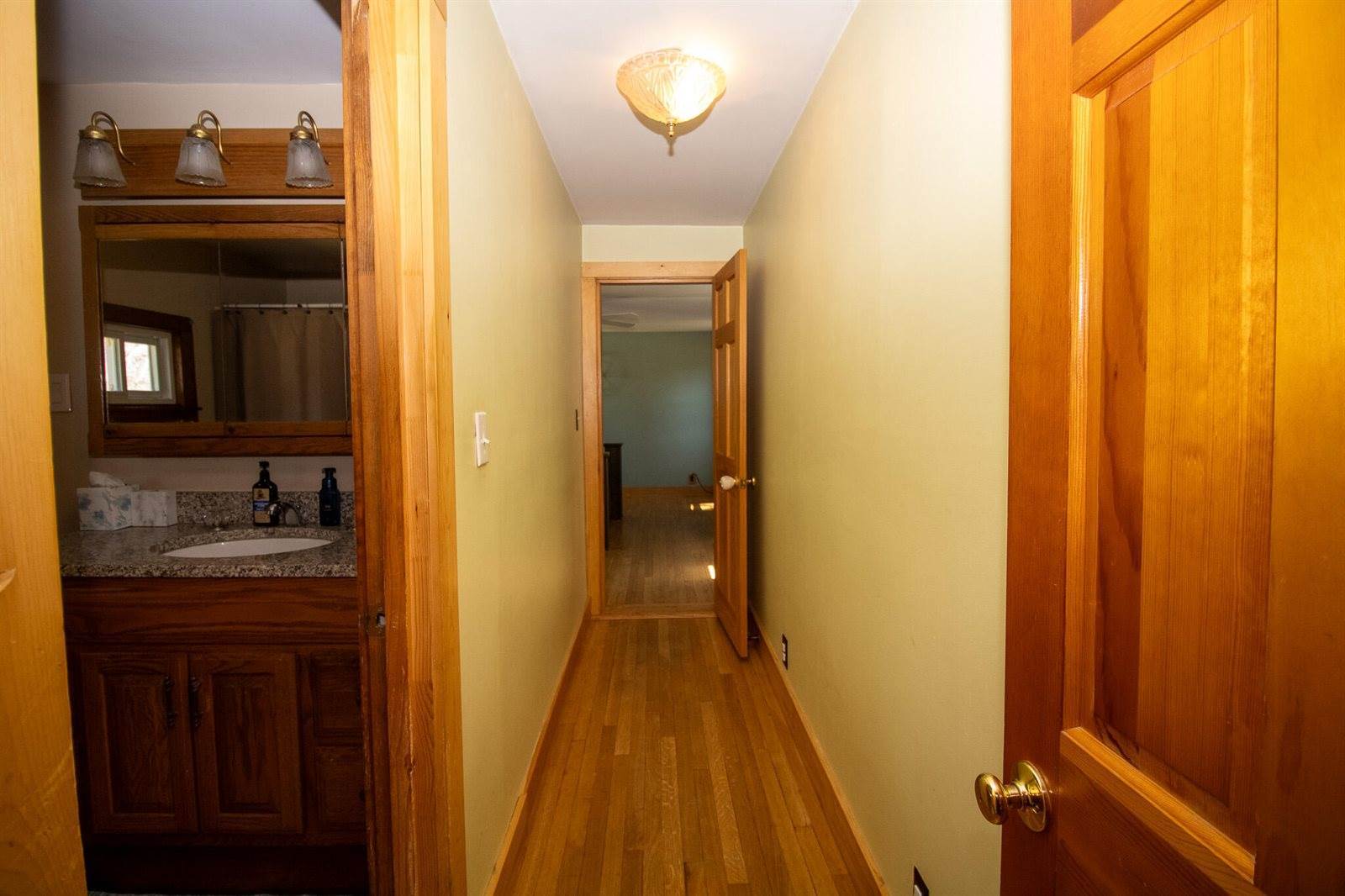 1114 Kennebec Road, Hampden, ME 04444