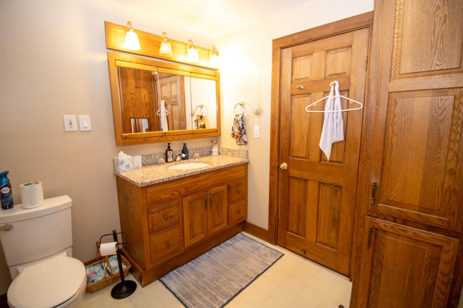 1114 Kennebec Road, Hampden, ME 04444