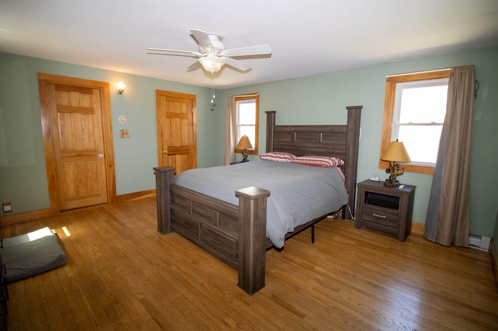 1114 Kennebec Road, Hampden, ME 04444