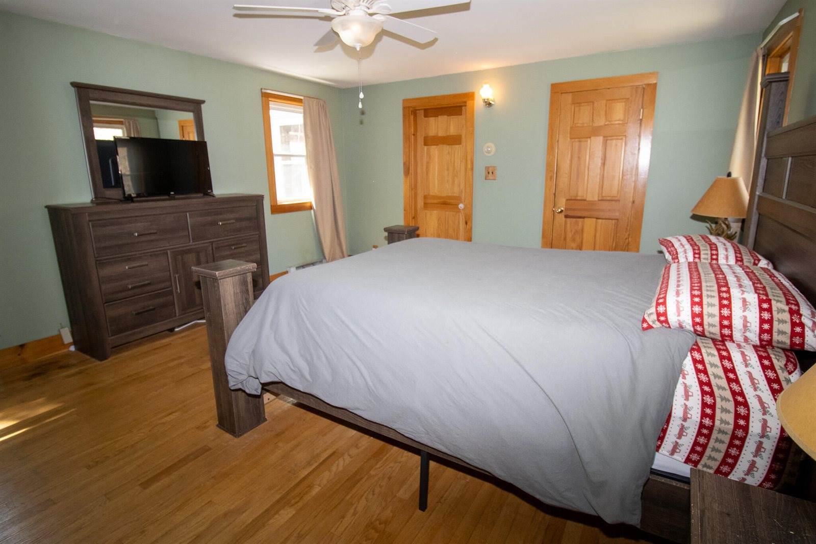 1114 Kennebec Road, Hampden, ME 04444