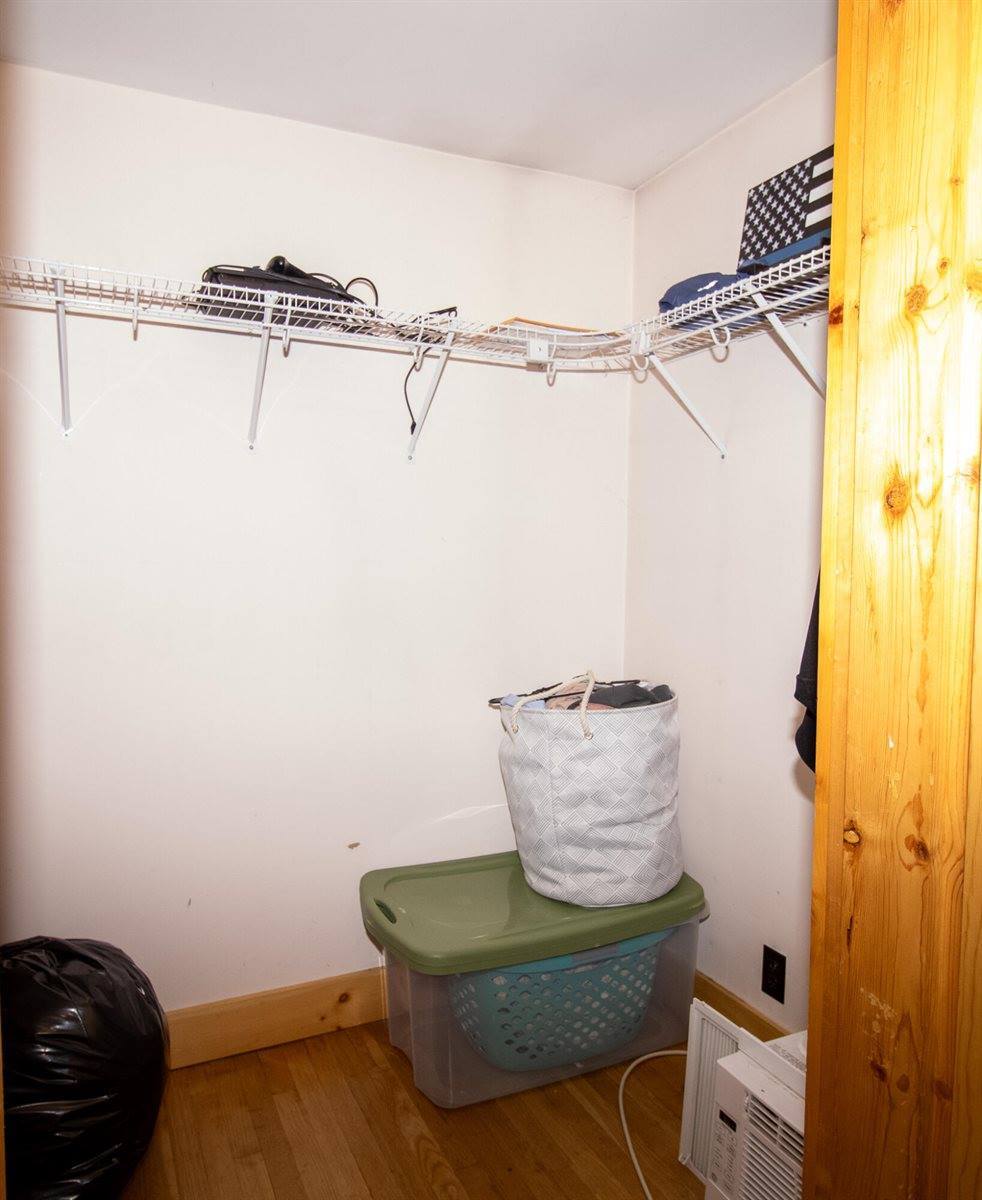 1114 Kennebec Road, Hampden, ME 04444