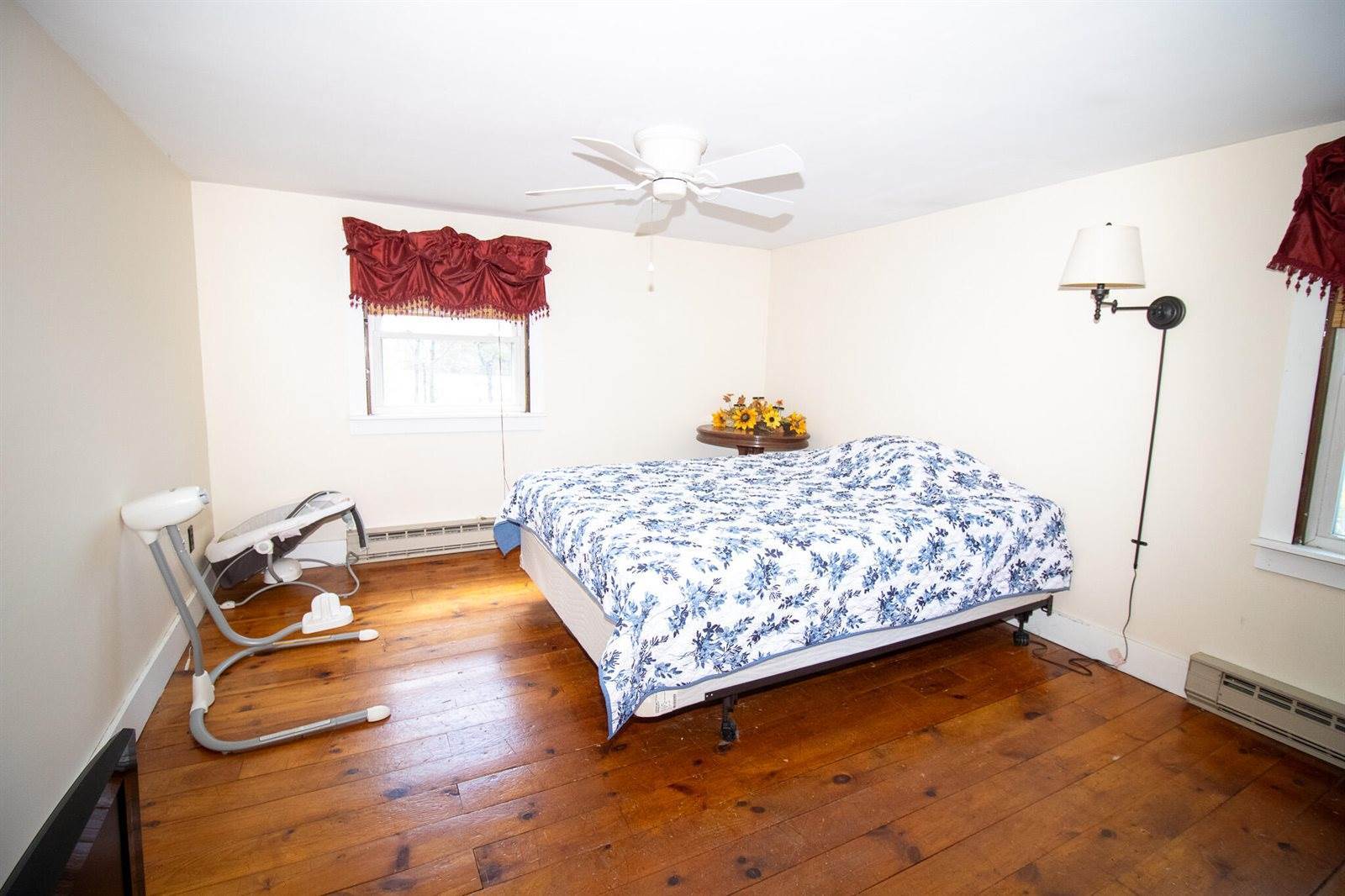 1114 Kennebec Road, Hampden, ME 04444