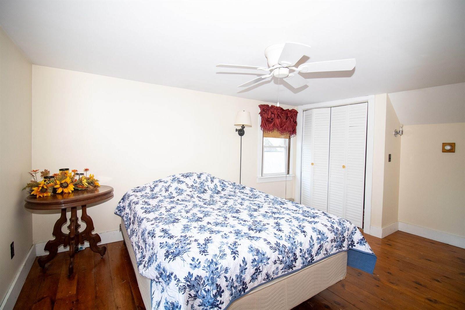 1114 Kennebec Road, Hampden, ME 04444