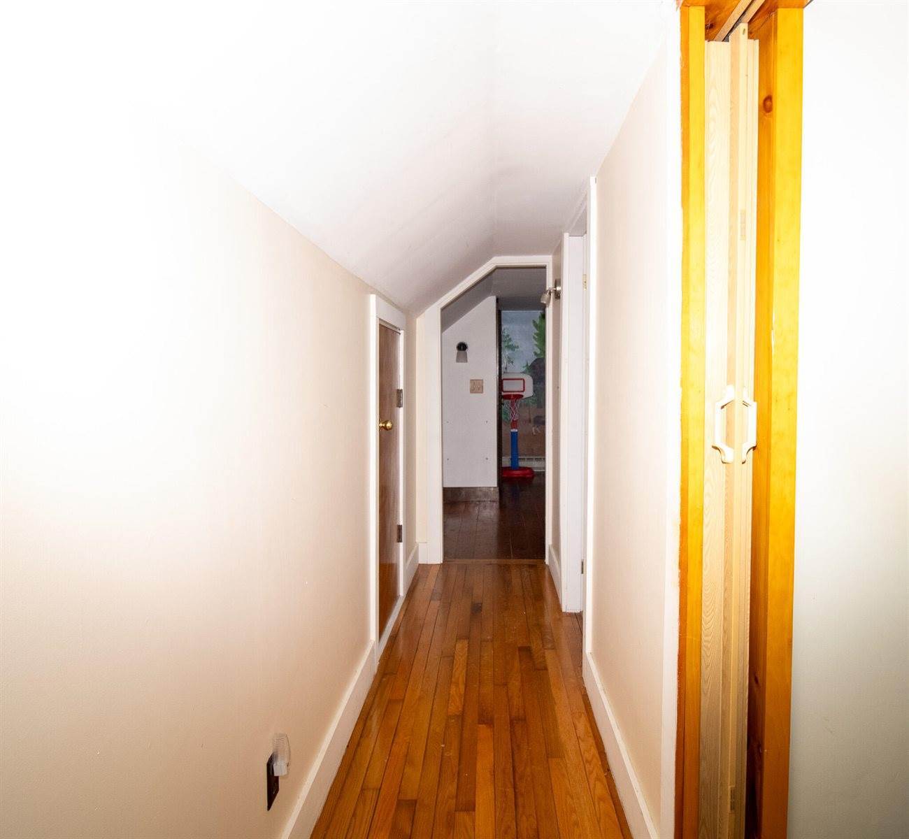 1114 Kennebec Road, Hampden, ME 04444