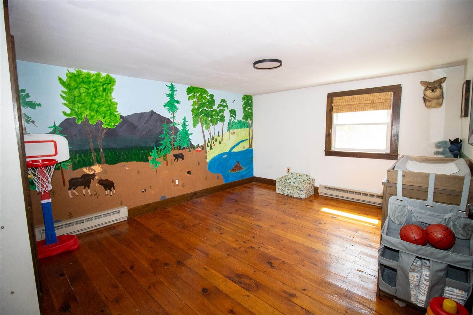 1114 Kennebec Road, Hampden, ME 04444