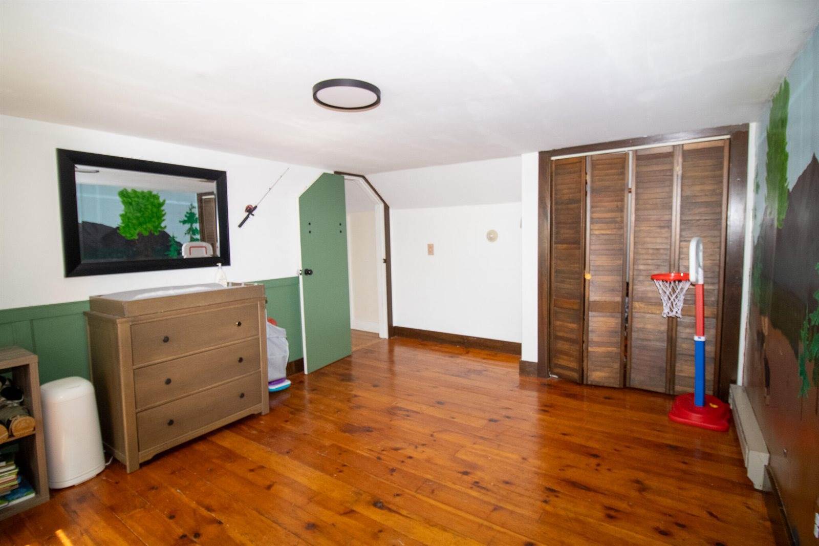 1114 Kennebec Road, Hampden, ME 04444